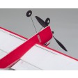 Kyosho EPP SUKHOI SU-31 M24 Brushless ARF