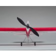 Kyosho EPP SUKHOI SU-31 M24 Brushless ARF