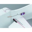 Kyosho EPP SUKHOI SU-31 M24 Brushless ARF