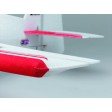 Kyosho EPP SUKHOI SU-31 M24 Brushless ARF