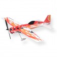 Kyosho Minium Extra 330 SC Kit - 2.4 GHz Radio Mode 1
