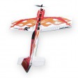 Kyosho Minium Extra 330 SC Kit - 2.4 GHz Radio Mode 1