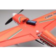 Airium Kyosho EDGE 540 ve29 PIP set