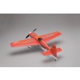 Airium Kyosho EDGE 540 ve29 PIP set