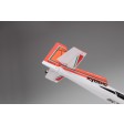 Airium Kyosho EDGE 540 ve29 PIP set