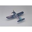Kyosho Airium CORSAIR F4U ve29 PIP