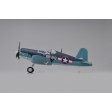 Kyosho Airium CORSAIR F4U ve29 PIP
