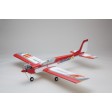 Kyosho Calmato Alpha 40 sport bleu env.1.60m
