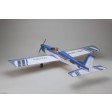 Kyosho CALMATO 60 SPORTS BLEU ARF EP/GP 1800mm
