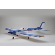 Kyosho CALMATO 60 SPORTS BLEU ARF EP/GP 1800mm