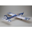 Kyosho CALMATO 60 SPORTS BLEU ARF EP/GP 1800mm