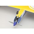 Kyosho CALMATO 60 SPORTS BLEU ARF EP/GP 1800mm