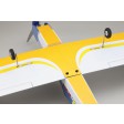 Kyosho CALMATO 60 SPORTS BLEU ARF EP/GP 1800mm