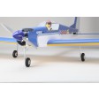 Kyosho CALMATO 60 SPORTS BLEU ARF EP/GP 1800mm