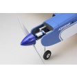 Kyosho CALMATO 60 SPORTS BLEU ARF EP/GP 1800mm