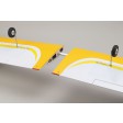 Kyosho CALMATO 60 SPORTS ROUGE ARF EP/GP 1800mm