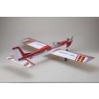 Kyosho CALMATO 60 SPORTS ROUGE ARF EP/GP 1800mm