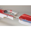 Kyosho CALMATO 60 SPORTS BLEU ARF EP/GP 1800mm