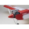 Kyosho CALMATO 60 SPORTS ROUGE ARF EP/GP 1800mm