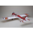 Kyosho CALMATO 60 SPORTS ROUGE ARF EP/GP 1800mm