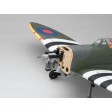 Kyosho Spitfire 50 GP ARF