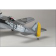Kyosho Focke-wulf FW190 50GP ARF