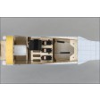 Kyosho Focke-wulf FW190 50GP ARF