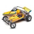 Kyosho Scorpion 1:10 2WD *Legendary Series* Kit à monter