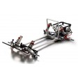 Kyosho Scorpion 1:10 2WD *Legendary Series* Kit à monter