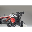 Kyosho OPTIMA MID 4WD Buggy *Legendary Series* 1/10e Kit à monter