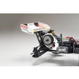 Kyosho OPTIMA MID 4WD Buggy *Legendary Series* 1/10e Kit à monter