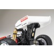 Kyosho OPTIMA MID 4WD Buggy *Legendary Series* 1/10e Kit à monter