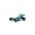 Kyosho ULTIMA 87 Worlds Spec 2wd Edition 20e anniversaire 1/10e Kit à monter