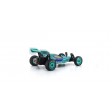 Kyosho ULTIMA 87 Worlds Spec 2wd Edition 20e anniversaire 1/10e Kit à monter