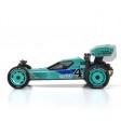 Kyosho ULTIMA 87 Worlds Spec 2wd Edition 20e anniversaire 1/10e Kit à monter
