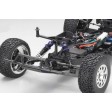 Kyosho Ultima SC Electrique 1/10e RTR