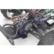 Kyosho Ultima SC Electrique 1/10e RTR