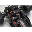 Kyosho 1/7e 2WD SCORPION XXL BRUSHLESS 2.4 GHz RTR - BLANC