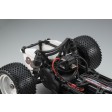 Kyosho 1/7e 2WD SCORPION XXL BRUSHLESS 2.4 GHz RTR - BLANC