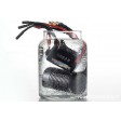 Kyosho 1/7e 2WD SCORPION XXL BRUSHLESS 2.4 GHz RTR - NOIR