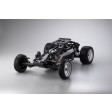Kyosho 1/7e 2WD SCORPION XXL BRUSHLESS 2.4 GHz RTR - NOIR