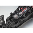 Kyosho 1/7e 2WD SCORPION XXL BRUSHLESS 2.4 GHz RTR - BLANC