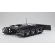 Kyosho Dameuse Blizzard EP SR ReadySet 1/12