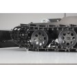 Kyosho Dameuse Blizzard EP SR ReadySet 1/12