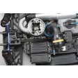 Kyosho Inferno NEO 2.0 READYSET VERTE (KT200-KE21)