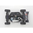 Kyosho Inferno NEO 2.0 READYSET VERTE (KT200-KE21)