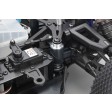 Kyosho Inferno NEO 2.0 READYSET VERTE (KT200-KE21)