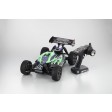 Kyosho Inferno NEO 2.0 READYSET VERTE (KT200-KE21)