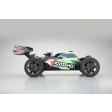 Kyosho Inferno NEO 2.0 READYSET VERTE (KT200-KE21)