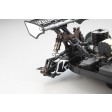 KYOSHO INFERNO MP9 TKI3 READYSET 2,4GHZ